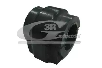 Опора, стабилизатор 3RG купить