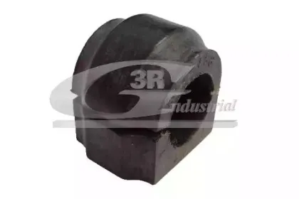 Опора, стабилизатор 3RG купить