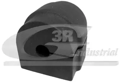 Опора, стабилизатор 3RG купить