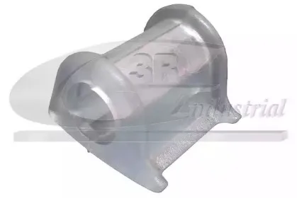 Опора, стабилизатор 3RG купить