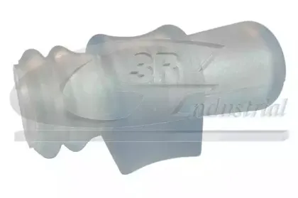 Опора, стабилизатор 3RG купить