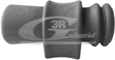 Опора, стабилизатор 3RG купить