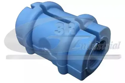 Опора, стабилизатор 3RG купить