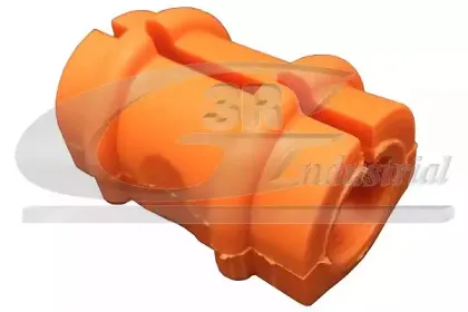 Опора, стабилизатор 3RG купить