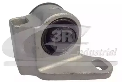 Опора, стабилизатор 3RG купить