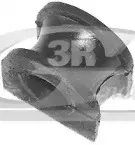 Опора, стабилизатор 3RG купить