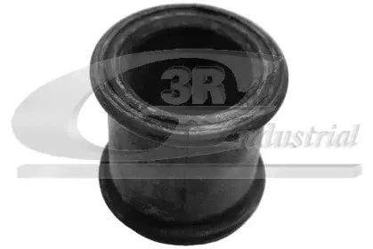 Опора, стабилизатор 3RG купить