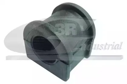 Опора, стабилизатор 3RG купить