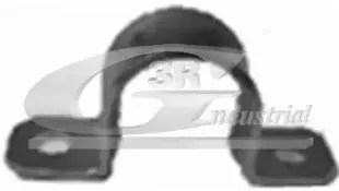 Опора, стабилизатор 3RG купить