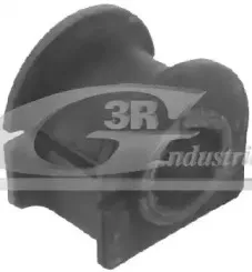 Опора, стабилизатор 3RG купить