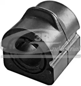 Опора, стабилизатор 3RG купить