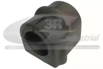 Опора, стабилизатор 3RG купить