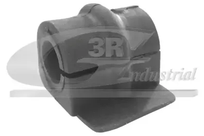 Опора, стабилизатор 3RG купить