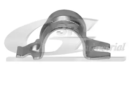 Опора, стабилизатор 3RG купить