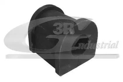 Опора, стабилизатор 3RG купить