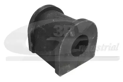 Опора, стабилизатор 3RG купить