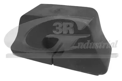 Опора, стабилизатор 3RG купить