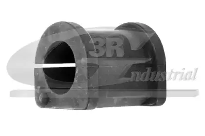 Опора, стабилизатор 3RG купить