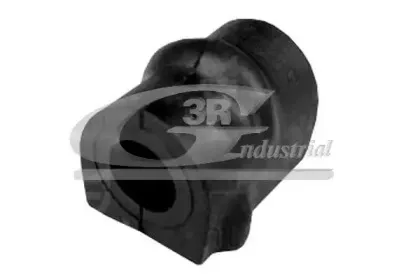 Опора, стабилизатор 3RG купить