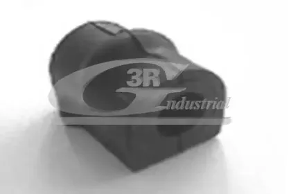 Опора, стабилизатор 3RG купить