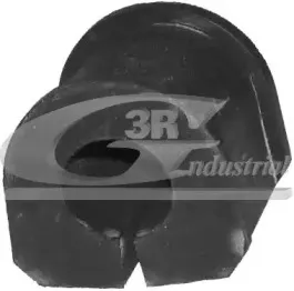 Опора, стабилизатор 3RG купить