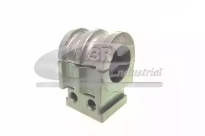 Опора, стабилизатор 3RG купить