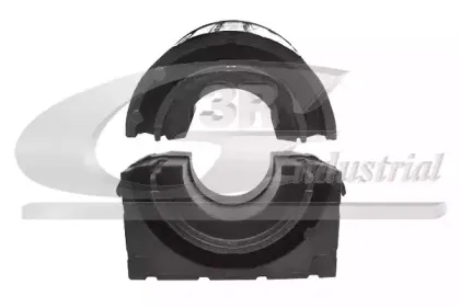 Опора, стабилизатор 3RG купить