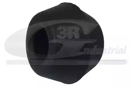 Подвеска, рычаг независимой подвески колеса 3RG купить