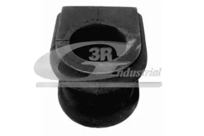Опора, стабилизатор 3RG купить