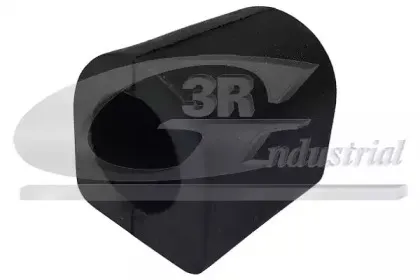 Опора, стабилизатор 3RG купить