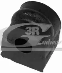 Опора, стабилизатор 3RG купить