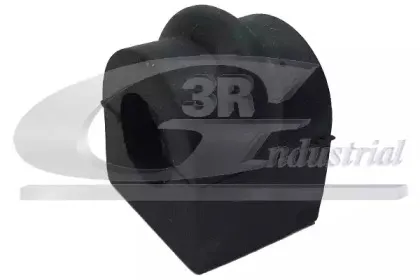 Опора, стабилизатор 3RG купить