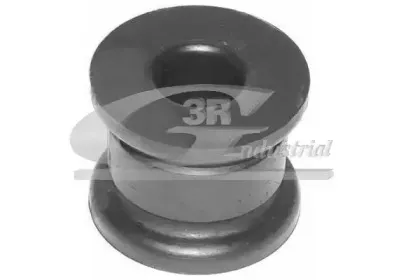 Опора, стабилизатор 3RG купить