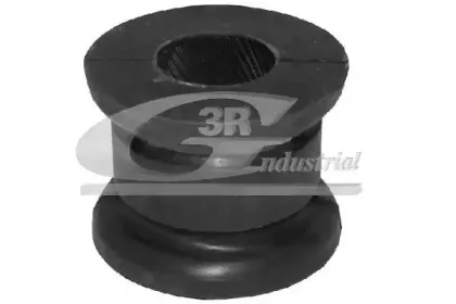 Опора, стабилизатор 3RG купить