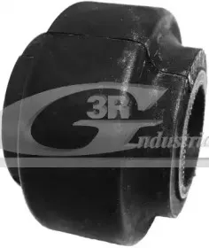 Опора, стабилизатор 3RG купить