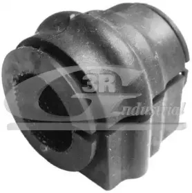 Опора, стабилизатор 3RG купить