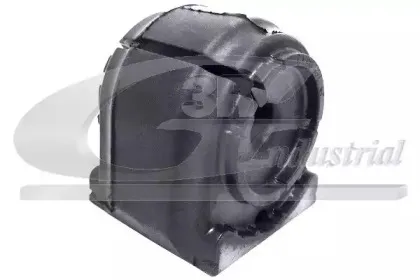 Опора, стабилизатор 3RG купить