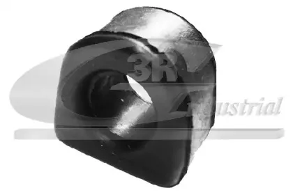 Опора, стабилизатор 3RG купить