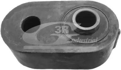 Опора, стабилизатор 3RG купить