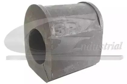 Опора, стабилизатор 3RG купить