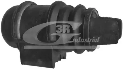 Опора, стабилизатор 3RG купить