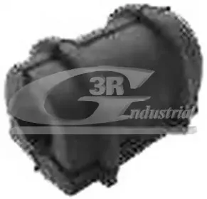 Опора, стабилизатор 3RG купить