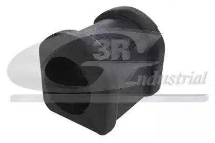 Опора, стабилизатор 3RG купить