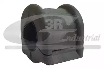 Опора, стабилизатор 3RG купить