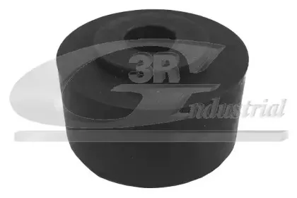 Опора, стабилизатор 3RG купить