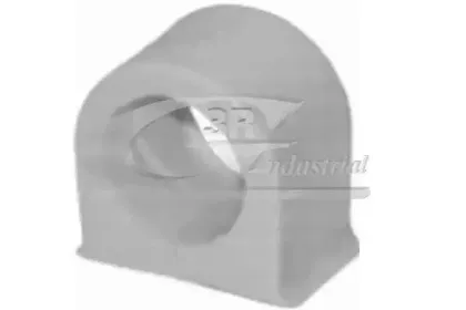 Опора, стабилизатор 3RG купить