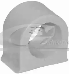 Опора, стабилизатор 3RG купить