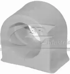 Опора, стабилизатор 3RG купить