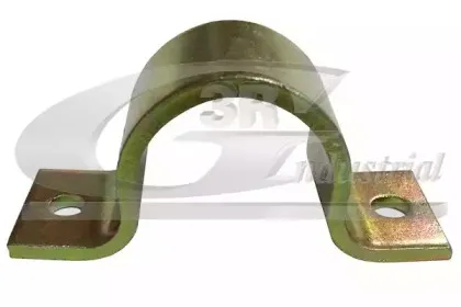 Опора, стабилизатор 3RG купить