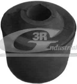 Опора, стабилизатор 3RG купить